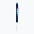 Padelio raketė Babolat Air Vertuo 2.5 3