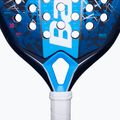 Padelio raketė Babolat Air Vertuo 2.5 4