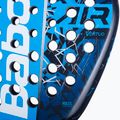 Padelio raketė Babolat Air Vertuo 2.5 5