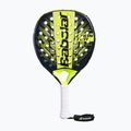 Padelio raketė Babolat Counter Vertuo 2.5