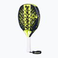 Padelio raketė Babolat Counter Vertuo 2.5 2