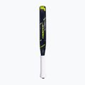 Padelio raketė Babolat Counter Vertuo 2.5 3