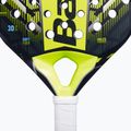 Padelio raketė Babolat Counter Vertuo 2.5 4