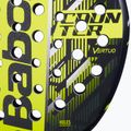 Padelio raketė Babolat Counter Vertuo 2.5 5