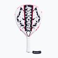 Padelio raketė Babolat Technical Vertuo Juan Lebron 2.5
