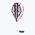 Padelio raketė Babolat Technical Vertuo Juan Lebron 2.5 2
