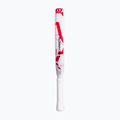 Padelio raketė Babolat Technical Vertuo Juan Lebron 2.5 3