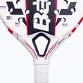 Padelio raketė Babolat Technical Vertuo Juan Lebron 2.5 4