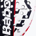 Padelio raketė Babolat Technical Vertuo Juan Lebron 2.5 5