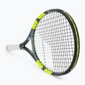Teniso raketė Babolat Pure Drive 98 Gen11 metallic blue/midnight blue 2