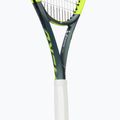 Teniso raketė Babolat Pure Drive 98 Gen11 metallic blue/midnight blue 4