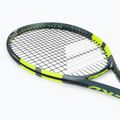 Teniso raketė Babolat Pure Drive 98 Gen11 metallic blue/midnight blue 5