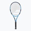 Vaikiška teniso raketė Babolat Pure Drive Junior 26 Gen11 dark blue