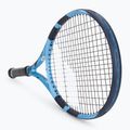 Vaikiška teniso raketė Babolat Pure Drive Junior 26 Gen11 dark blue 2
