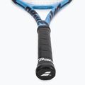 Vaikiška teniso raketė Babolat Pure Drive Junior 26 Gen11 dark blue 3