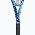 Vaikiška teniso raketė Babolat Pure Drive Junior 26 Gen11 dark blue 4