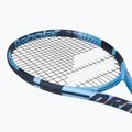 Vaikiška teniso raketė Babolat Pure Drive Junior 26 Gen11 dark blue 5