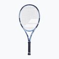 Vaikiška teniso raketė Babolat Pure Drive Junior 26 Gen11 dark blue