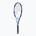 Vaikiška teniso raketė Babolat Pure Drive Junior 26 Gen11 dark blue 2