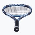 Vaikiška teniso raketė Babolat Pure Drive Junior 26 Gen11 dark blue 4