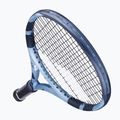 Vaikiška teniso raketė Babolat Pure Drive Junior 26 Gen11 dark blue 5