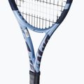 Vaikiška teniso raketė Babolat Pure Drive Junior 26 Gen11 dark blue 6