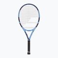Vaikiška teniso raketė Babolat Pure Drive Junior 25 Gen11 dark blue