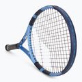 Vaikiška teniso raketė Babolat Pure Drive Junior 25 Gen11 dark blue 2