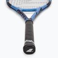 Vaikiška teniso raketė Babolat Pure Drive Junior 25 Gen11 dark blue 3