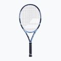 Vaikiška teniso raketė Babolat Pure Drive Junior 25 Gen11 dark blue