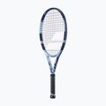 Vaikiška teniso raketė Babolat Pure Drive Junior 25 Gen11 dark blue 2