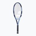 Vaikiška teniso raketė Babolat Pure Drive Junior 25 Gen11 dark blue 3