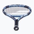 Vaikiška teniso raketė Babolat Pure Drive Junior 25 Gen11 dark blue 4