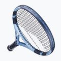 Vaikiška teniso raketė Babolat Pure Drive Junior 25 Gen11 dark blue 5