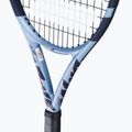 Vaikiška teniso raketė Babolat Pure Drive Junior 25 Gen11 dark blue 6