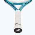 Vaikiška teniso raketė Babolat Pure Drive Junior 25 Gen11 light blue 3