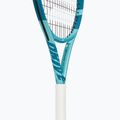 Vaikiška teniso raketė Babolat Pure Drive Junior 25 Gen11 light blue 4