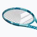 Vaikiška teniso raketė Babolat Pure Drive Junior 25 Gen11 light blue 5