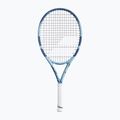 Vaikiška teniso raketė Babolat Pure Drive Junior 25 Gen11 light blue 6