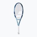 Vaikiška teniso raketė Babolat Pure Drive Junior 25 Gen11 light blue 7