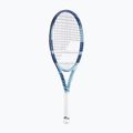 Vaikiška teniso raketė Babolat Pure Drive Junior 25 Gen11 light blue 8