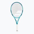 Vaikiška teniso raketė Babolat Pure Drive Junior 26 Gen11 light blue