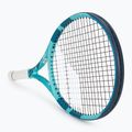 Vaikiška teniso raketė Babolat Pure Drive Junior 26 Gen11 light blue 2