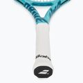 Vaikiška teniso raketė Babolat Pure Drive Junior 26 Gen11 light blue 3