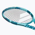 Vaikiška teniso raketė Babolat Pure Drive Junior 26 Gen11 light blue 5