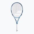 Vaikiška teniso raketė Babolat Pure Drive Junior 26 Gen11 light blue