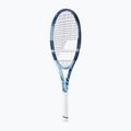 Vaikiška teniso raketė Babolat Pure Drive Junior 26 Gen11 light blue 2