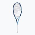 Vaikiška teniso raketė Babolat Pure Drive Junior 26 Gen11 light blue 3