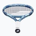 Vaikiška teniso raketė Babolat Pure Drive Junior 26 Gen11 light blue 4