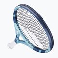 Vaikiška teniso raketė Babolat Pure Drive Junior 26 Gen11 light blue 5